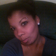 Alexandria S. - Fayette <span class="translation_missing" title="translation missing: en.application.care_types.child_care">Child Care</span>