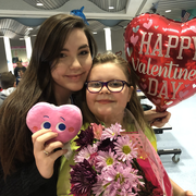 Brooke B., Babysitter in Columbus, IN with 4 years paid experience