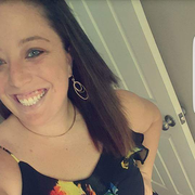 Ashley T. - Cambridge <span class="translation_missing" title="translation missing: en.application.care_types.child_care">Child Care</span>