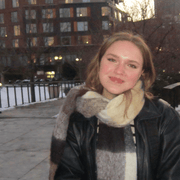 Sophi G., Nanny in Rexburg, ID 83440 with 8 years of paid experience