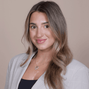 Valentina T., Babysitter in 32256 with 2 years of paid experience