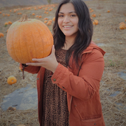 Rebeca R., Nanny in Boise, ID with 4 years paid experience