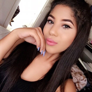 Sharon V. - Glendale Babysitter