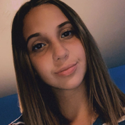 Rhiannon S., Babysitter in Mahopac, NY with 3 years paid experience