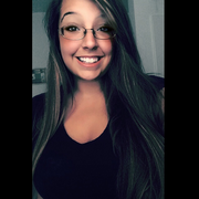 Alexis S. - East Falmouth Babysitter
