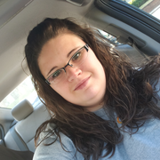 Kayla H., Care Companion in Hephzibah, GA 30815 with 1 year paid experience