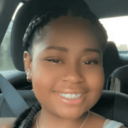 Diana J., Nanny in 34953 with 4 years of paid experience