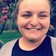 Margaret J., Nanny in Grand Rapids, MI with 2 years paid experience