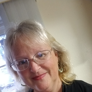 Barbara M. - Muskogee Babysitter