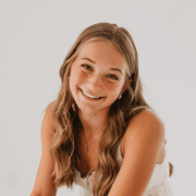 Lyla S., Babysitter in Port Hadlock, WA 98339 with 0 years of paid experience