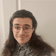 Nicholas W., Babysitter in Denver, CO with 5 years paid experience