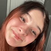 Madison P., Child Care Provider in 27882 with 0 years of paid experience