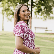 Kaylin S., Babysitter in Eight Mile, AL 36613 with 3 years of paid experience