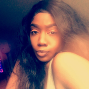 Devyn W. - Laurel <span class="translation_missing" title="translation missing: en.application.care_types.child_care">Child Care</span>