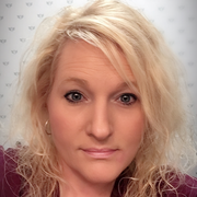 Sharon F. - Saint Clairsville Babysitter