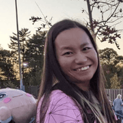 Eri S., Babysitter in 21140 with 1 year of paid experience