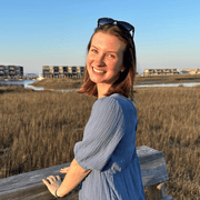 Sydney W., Babysitter in Raleigh, NC with 6 years paid experience