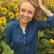 Alli H. - Traverse City Nanny
