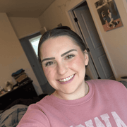 Alyssa H., Child Care in Coralville, IA 52241 with 10 years of paid experience