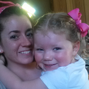 Madison N., Nanny in Windham, CT with 4 years paid experience