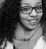 Nicole J. - Portsmouth Babysitter