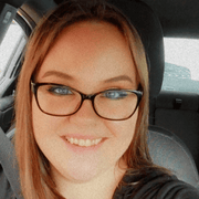 Devalyn H., Care Companion in Tarentum, PA with 8 years paid experience