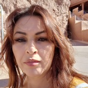 Norma  A., Child Care in Solvang, CA 93463 with 5 years of paid experience