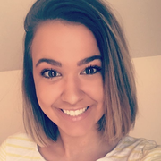 Lauren M. - West Lafayette Nanny