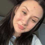 Alexis B., Nanny in Butlerville, IN 47223 with 0 years of paid experience