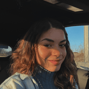 Genesis G., Babysitter in Charlotte, NC with 8 years paid experience