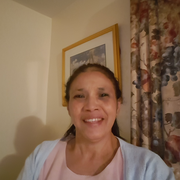 Pastora -teresa D., Nanny in Springfield, VA with 4 years paid experience