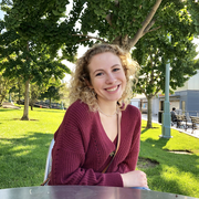 Hannah S., Babysitter in Omaha, NE with 4 years paid experience