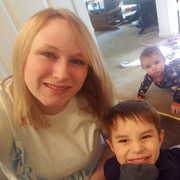 Elizabeth B., Babysitter in High Ridge, MO with 0 years paid experience
