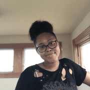 Ananiya J., Babysitter in Bridgeport, PA with 6 years paid experience