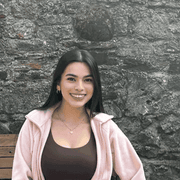 Sarah P., Child Care in Driftwood, TX 78619 with 7 years of paid experience