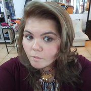 Melissa K., Care Companion in Arlington, VA with 3 years paid experience
