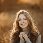 Kylee W., Nanny in Maple Lake, MN 55358 with 5 years of paid experience