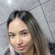 Sanzida K. - Brooklyn Babysitter
