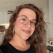 Celina M., Child Care in Amado, AZ 85645 with 10 years of paid experience