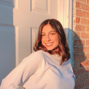 Natalle K., Babysitter in Lincolnwood, IL with 2 years paid experience
