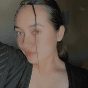 Gardenia P., Babysitter in Spring Valley, CA with 5 years paid experience