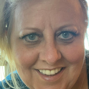 Michelle R., Care Companion in Horseshoe Bay, TX 78657 with 10 years paid experience