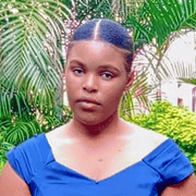 Joysee N., Babysitter in Springfield, MA with 2 years paid experience