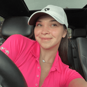 Brianna F., Babysitter in Co Spgs, CO with 2 years paid experience