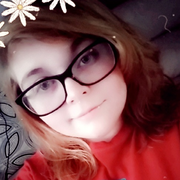 Holly W., Babysitter in Indiana, PA with 7 years paid experience