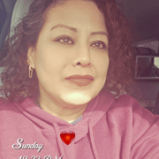 Angelica S., Babysitter in Bushwood, MD 20618 with 8 years of paid experience