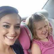 Kelsey L., Nanny in Appleton, WI with 9 years paid experience