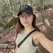 Kylee R., Pet Care Provider in Rockledge, FL with 4 years paid experience