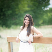 Paulette A., Pet Care Provider in Castle Rock, CO with 1 year paid experience