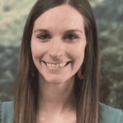 Steph B., Nanny in Elgin, SC 29045 with 20 years of paid experience